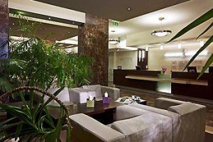 Orbis Magura Hotel voted 4th best hotel in Bielsko-Biala