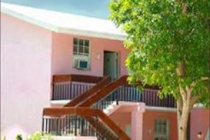 Orchard Garden Hotel Image