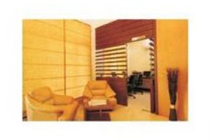 Orchard Resort Lonavala Image