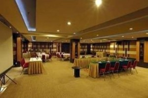 Orchardz Jayakarta Hotel Jakarta Image