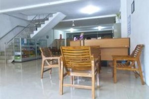 Orchid Guest House Image