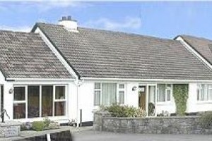Ore a Tava House Bed & Breakfast Lisdoonvarna Image