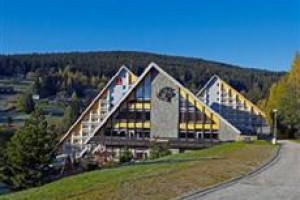 Clarion Hotel Spindleruv Mlyn Image