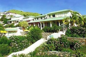 Orient Bay Hotel Image