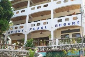 Orient Pearl Resort Image