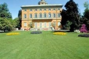 Origlio Hotel & Country Club Image