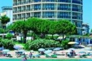 Orion Beach Hotel Didim Image