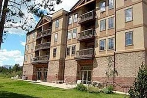 Oro Grande voted 8th best hotel in Keystone