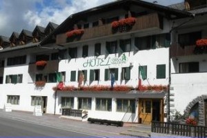 Orsa Maggiore Falcade voted 4th best hotel in Falcade