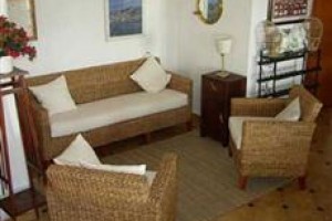 hotel ortensia Image