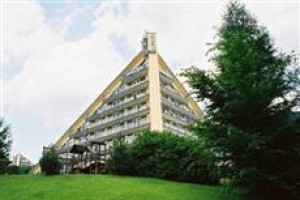 ORW Muflon voted 6th best hotel in Ustron