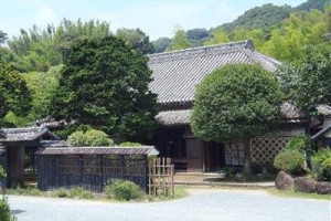 Osawa Onsen Hotel Image