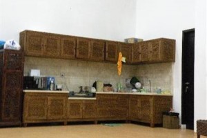 Osmond Villa Resort Image