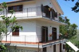 Ostello Don Vincenzo Bed & Breakfast Monreale Image