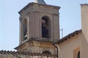 Ostello Il Chiostro Image