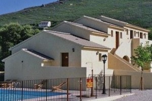 Osteria A Stalla Sischese voted  best hotel in Brando