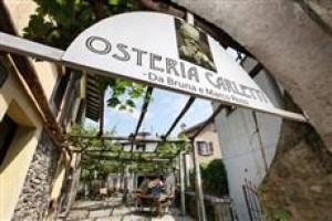 Osteria Carletti Image