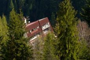 Ostoja Gorska Koninki voted  best hotel in Niedzwiedz
