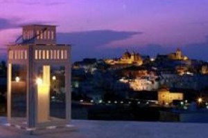 Ostuni Palace Hotel Image