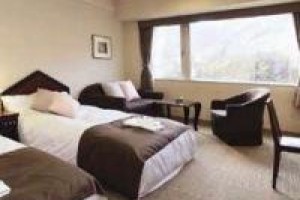 Otaru Asari Classe Hotel Image