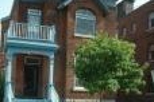 Ottawa Centre Bed & Breakfast Image