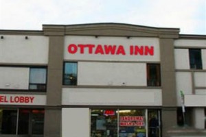 Ottawa Inn Image