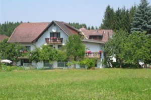 Ottensteinerhof Waldblick Gasthof Rastenfeld Image