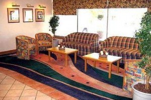 Oudtshoorn Hotel & Resort Image