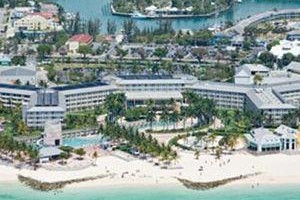 Our Lucaya Reef Village Resort Freeport voted 5th best hotel in Freeport