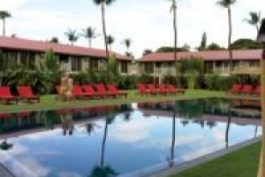Outrigger Aina Nalu Resort Lahaina Image