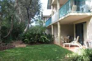 Outrigger Bay Apartments Image