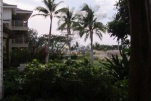 Outrigger Waikoloa Beach Villas Image