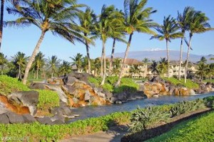 Outrigger Fairway Villas voted 4th best hotel in Waikoloa Village