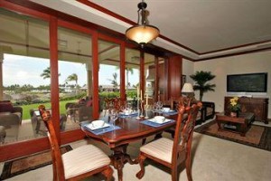 Outrigger Kolea Villas Waikoloa Image