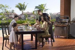 Outrigger Laguna Phuket Resort & Villas Image