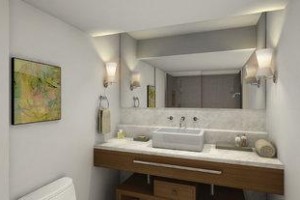 Outrigger Regency on Beachwalk Hotel Honolulu Image