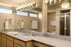 Outrigger Waikiki Shore Resort Honolulu Image