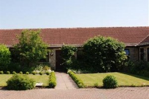 Owston Motel Doncaster Image
