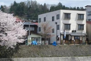 Oyado Iguchi Image