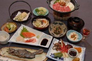 Oyado Jinkuro Image