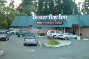 Oyster Bay Inn Image