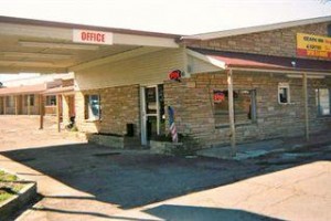 Ozark Inn Motel & Restaurant voted  best hotel in Ozark 