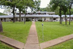 Ozark Village Resort & Marina Image