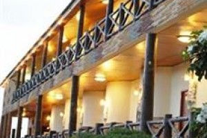 Ozone Resort Nakhon Ratchasima Image