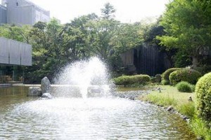 Keikyu EX Inn Shinagawa Ekimae Image