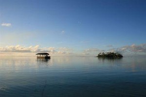 Pacific Resort Rarotonga Image