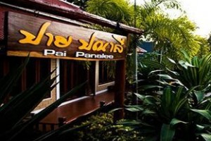 Pai Panalee Boutique Hotel Image