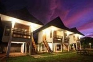 Pai Sweet Home Image