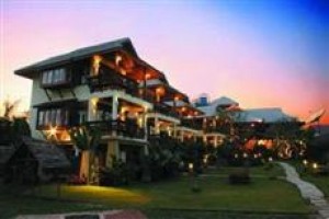 Pai Vimaan Resort Image