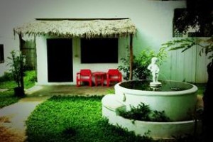 Paiburee Guest House Image